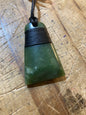 Bound Toki Pendant