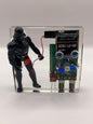 Cryobot - Go Darth