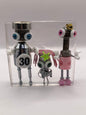 Cryobot - 30s Life