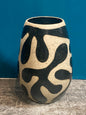 Ceramic Vase 3