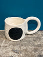 SOS Ceramic Mugs