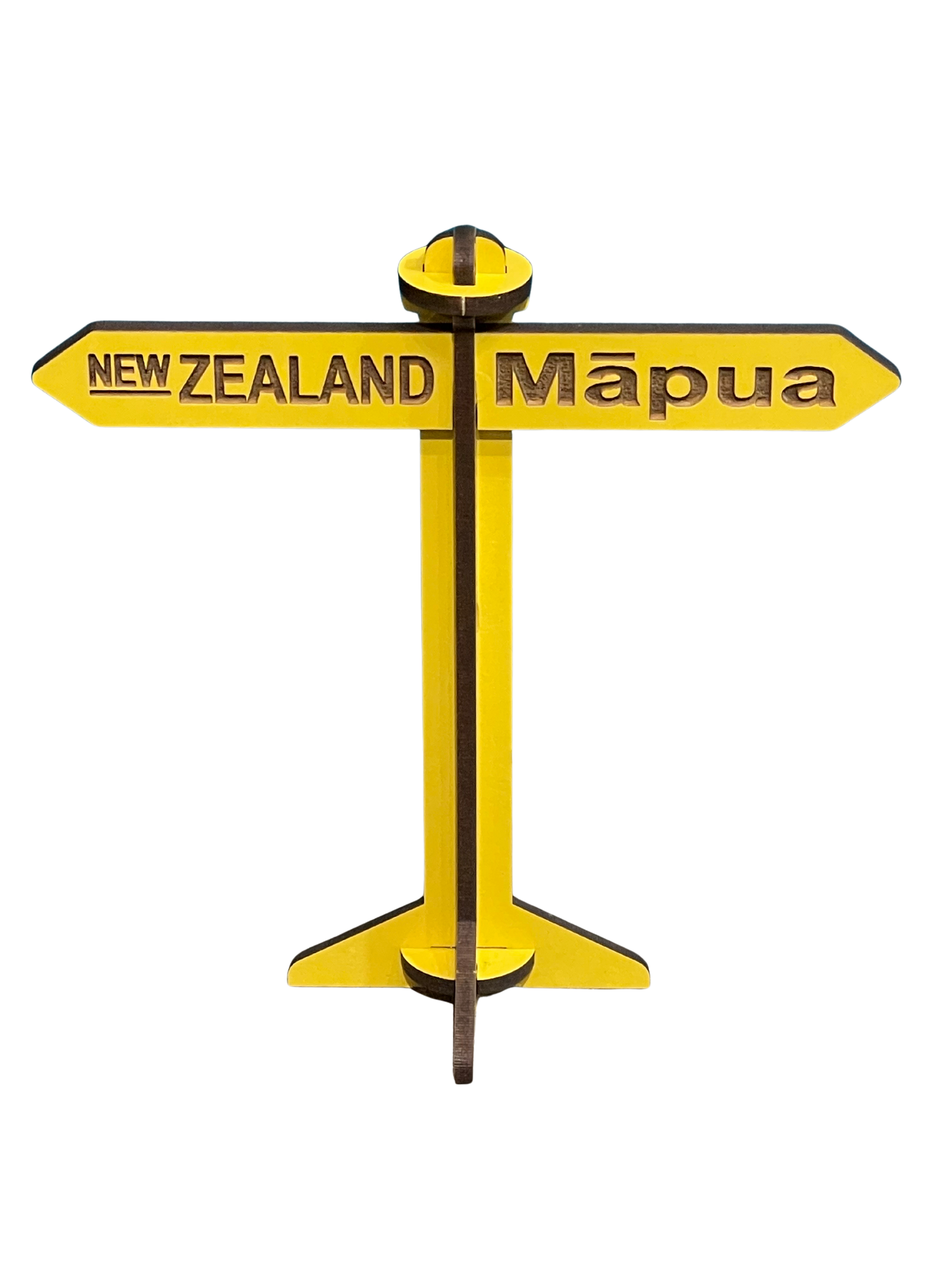 Road Signs - Kitsets