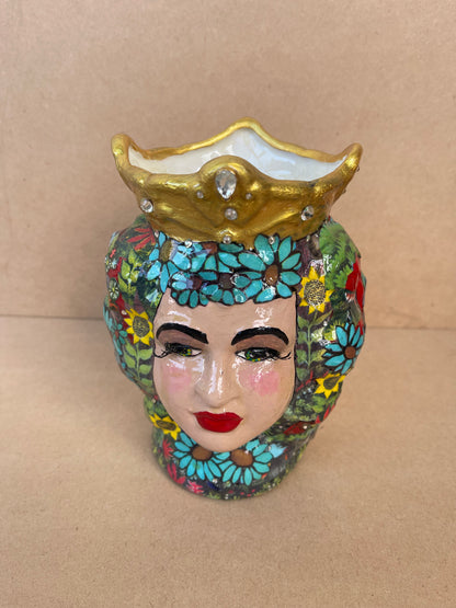 Queen Alice