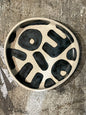 Ceramic Platter 3