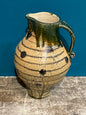 Jug Vases
