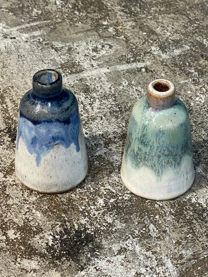 Ceramic Minis