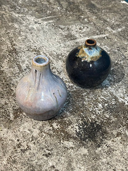 Ceramic Minis