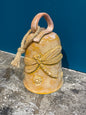 Ceramic Bell