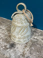 Ceramic Bell