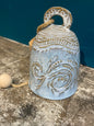 Ceramic Bell
