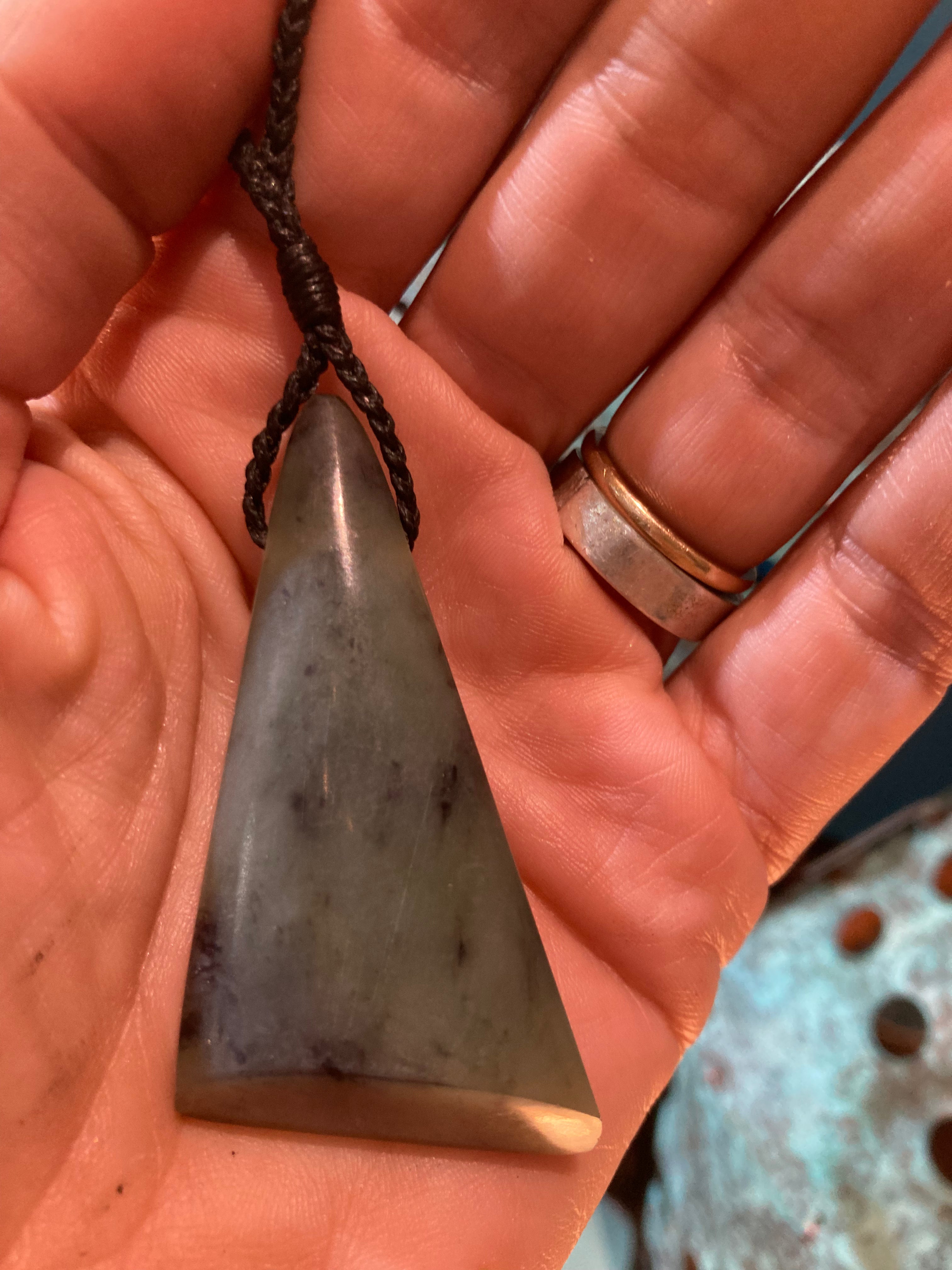Angular Drop Pendant – The Coolstore Gallery