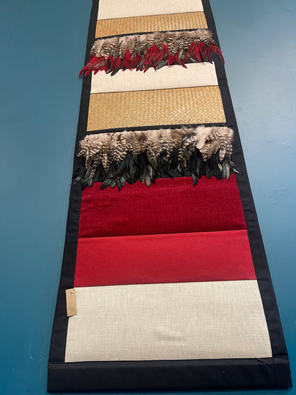 Rata Wall Hanging