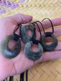 Small Bi - Pounamu