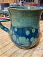 Ceramic Mug