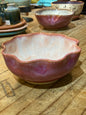 Ceramic Bowl - Small