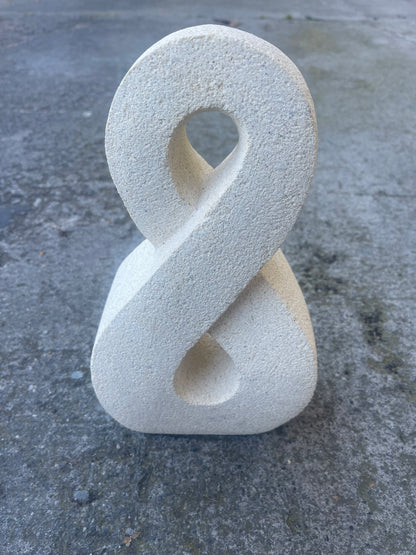 Infinity 2