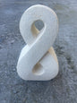Infinity 2
