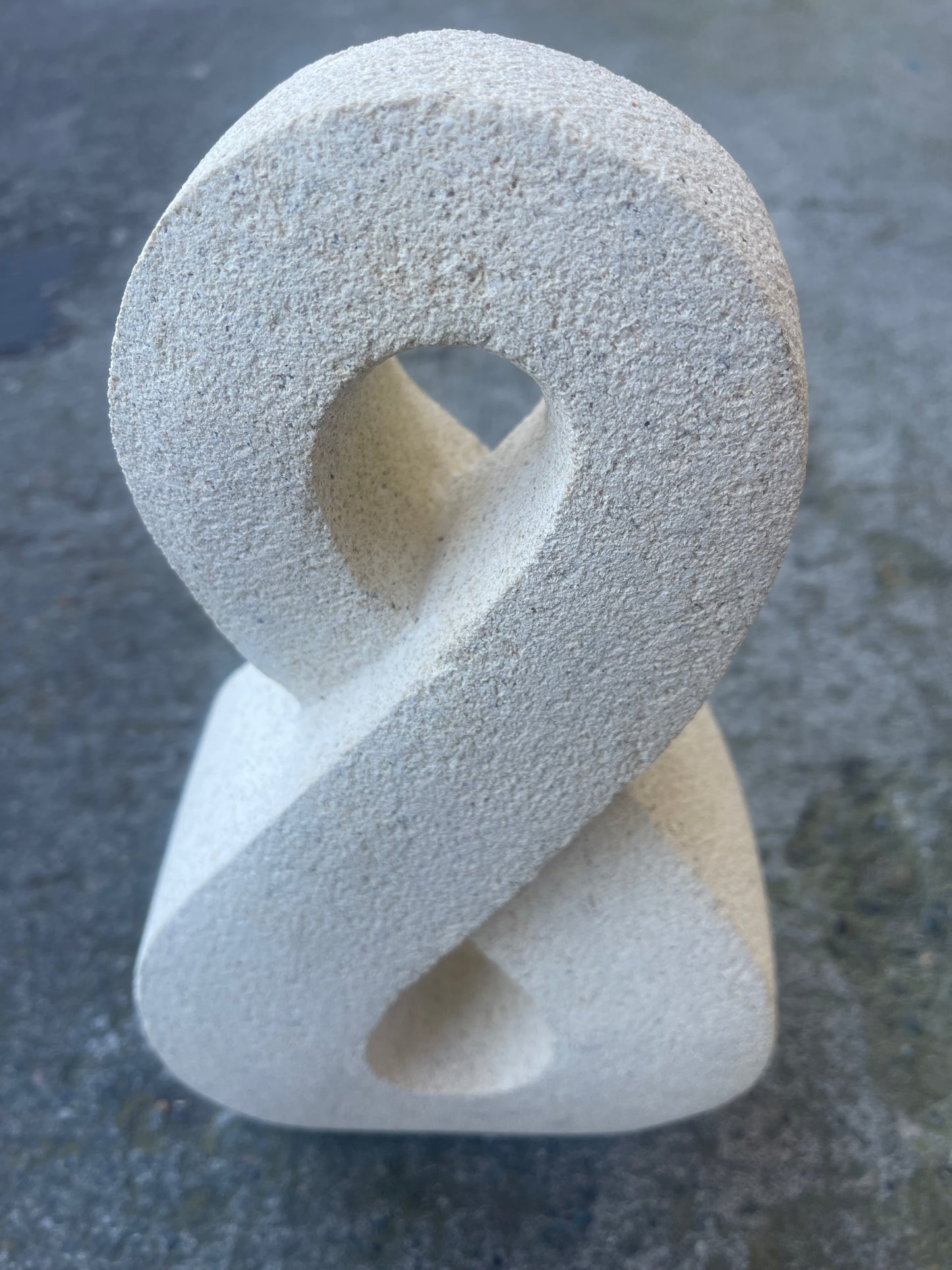 Infinity 2