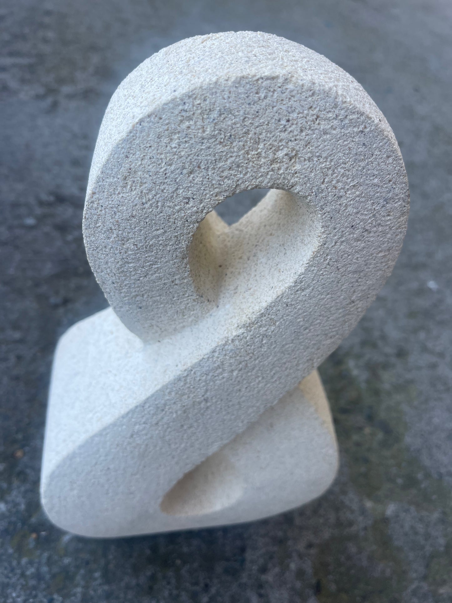 Infinity 2