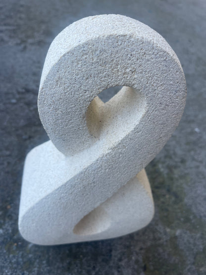 Infinity 2
