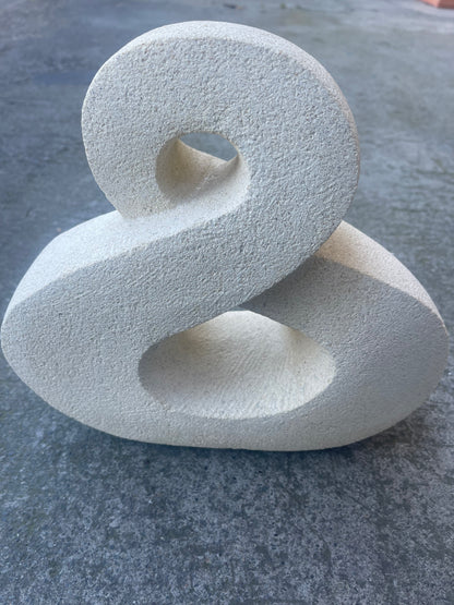 Infinity 1