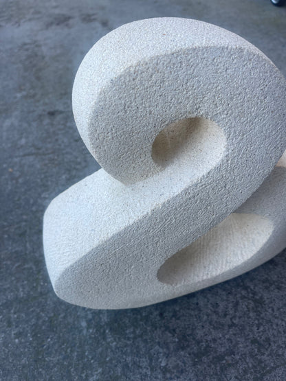 Infinity 1