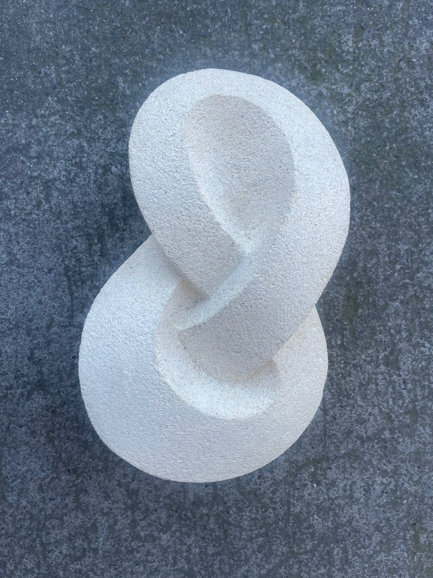 Figure 8
