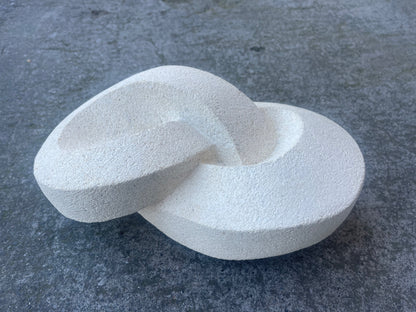 Figure 8