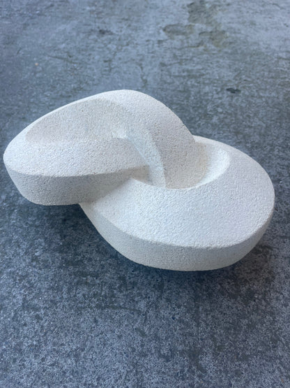 Figure 8