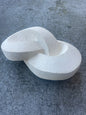 Figure 8