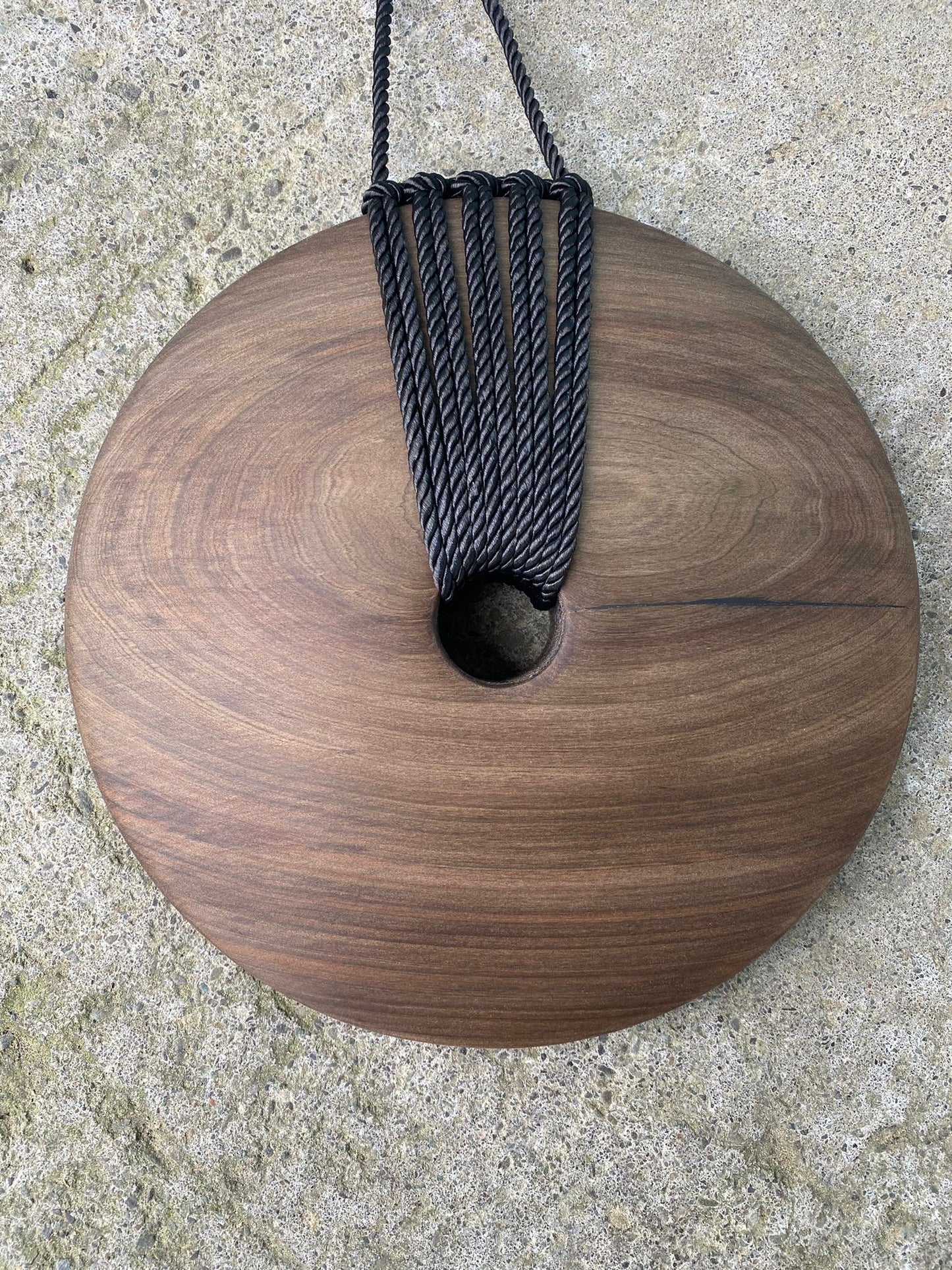 Marama - River Totara