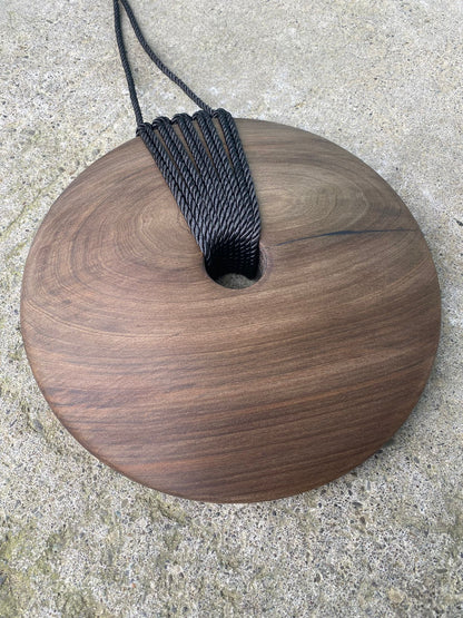 Marama - River Totara