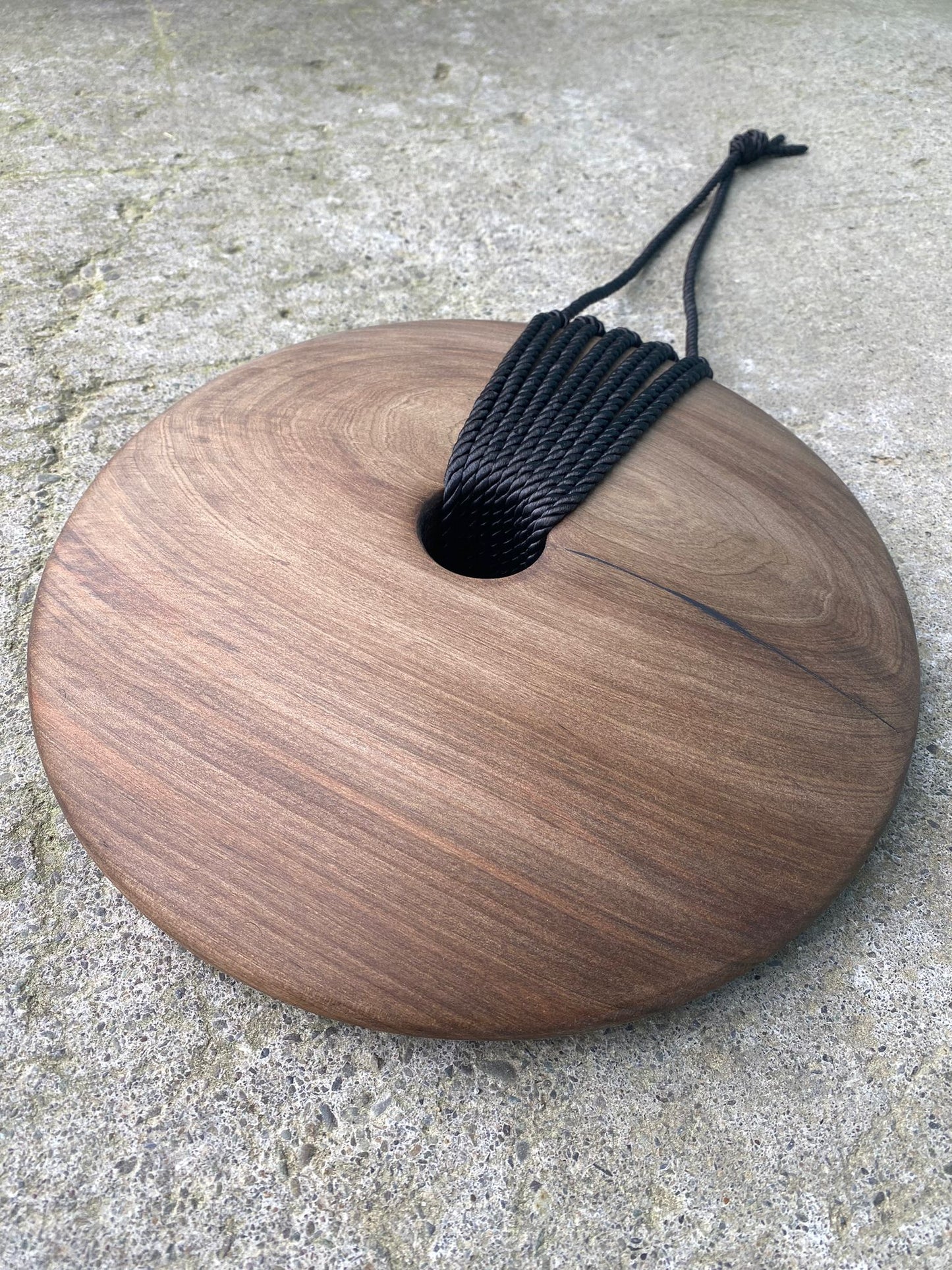 Marama - River Totara