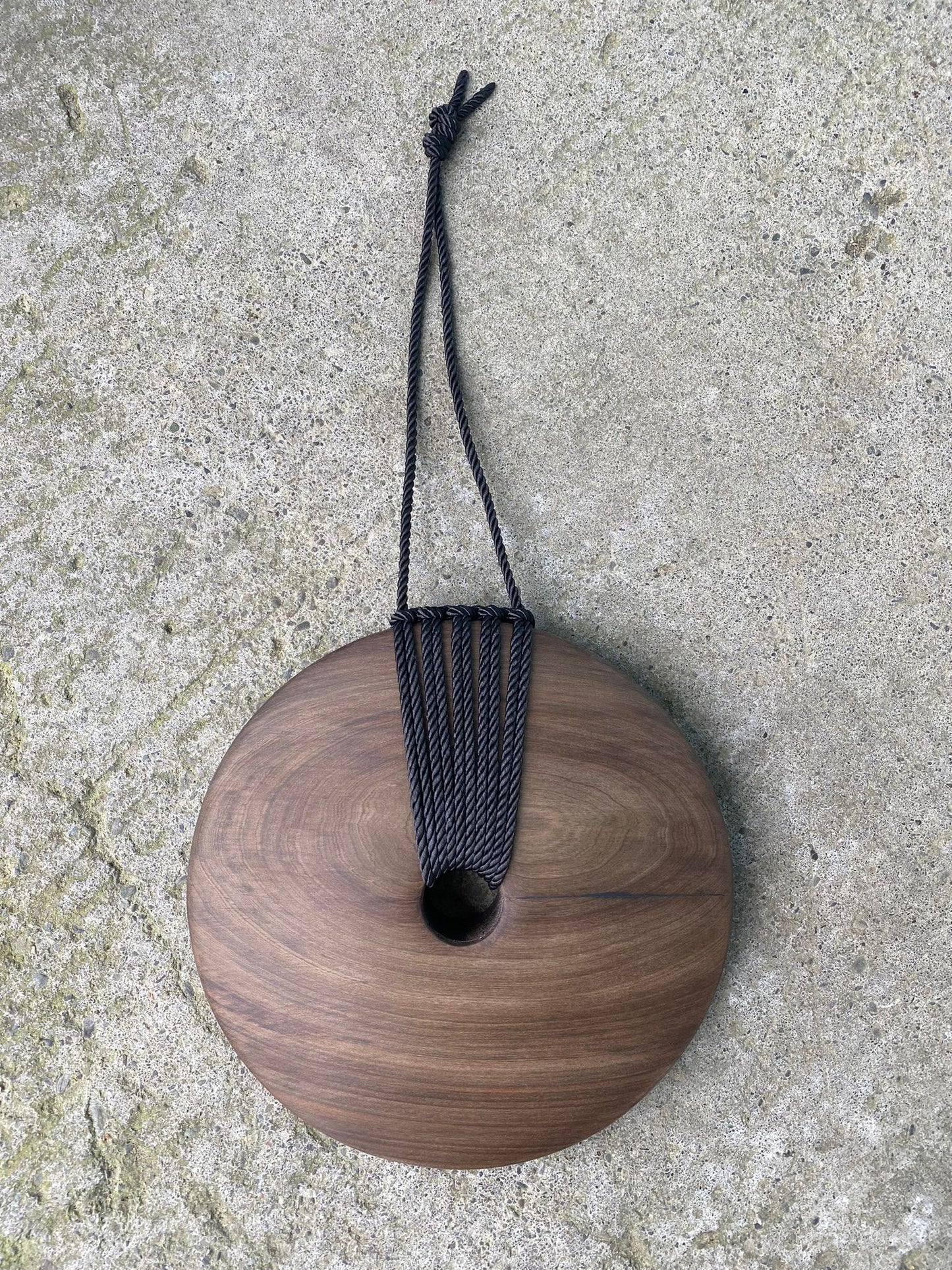 Marama - River Totara