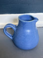 Blue Jug