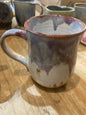 Ceramic Mug