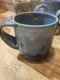 Ceramic Mug