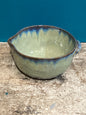 Ceramic Pourer Bowl