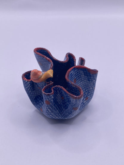 Peekaboo Mice and Cats