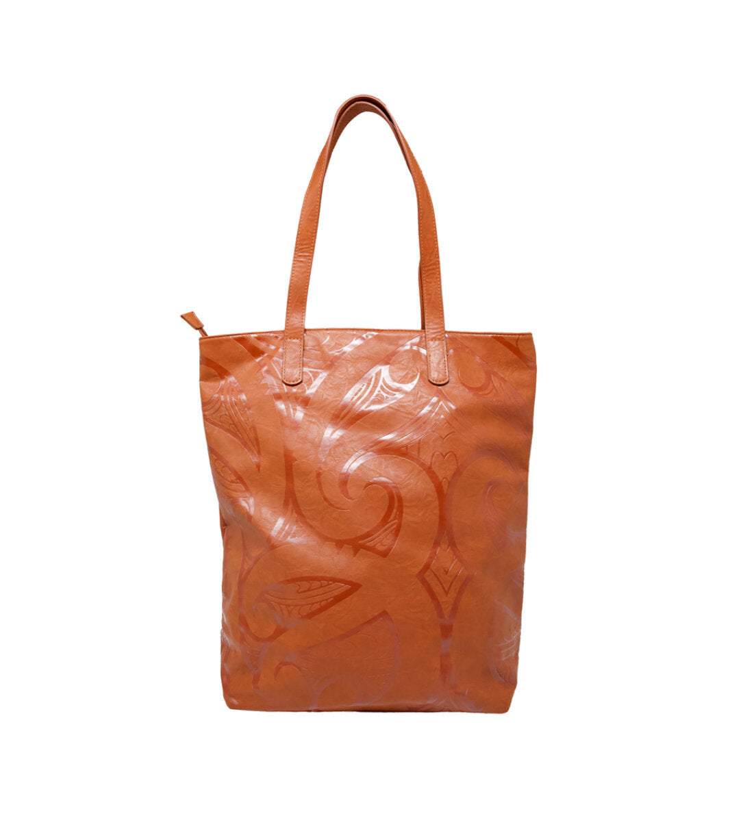 Fendalton Tote Bag