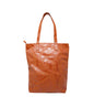 Fendalton Tote Bag