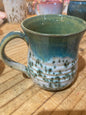 Ceramic Mug