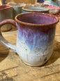 Ceramic Mug