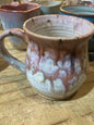 Ceramic Mug