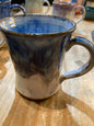Ceramic Mug