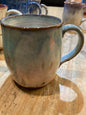 Ceramic Mug