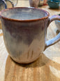 Ceramic Mug
