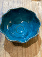 Ceramic Bowl - Small