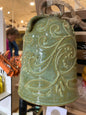 Ceramic Bell