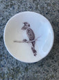 Porcelain Petite Dishes